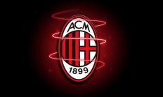 开云体育直播-切尔西主场险胜萨斯夫，锁定小组出线权的简单介绍