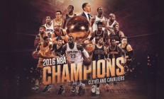 开云体育登录-赛道上的逆袭，雷诺绝杀法拉利，维斯塔潘惊艳四座