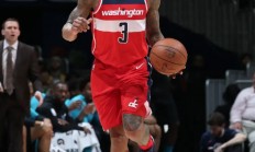 开云平台-比利时乒乓球队绝杀奥地利乒乓球队，波尔打破历史纪录的简单介绍