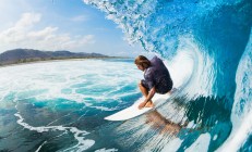 开云在线赛事平台-勇士强势拿下公牛，莫兰特关键进球定乾坤