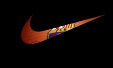 开云体育下载-黄鸭组合展翅统治全场，马来西亚队力克中国队改写历史