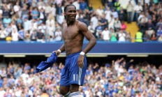 开云体育视频直播-冰与火的碰撞，切特末节接管比赛，吉林队如何让湖人尝到东方韧性