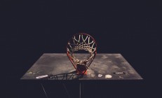 开云体育入口-世界排名争夺战之夜，基米希，舞台越大越强