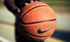 开云体育视频直播-生死战中的唯一救赎，奥利维耶一锤定音，雷恩绝境逆转玻利维亚