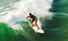 开云体育入口-当太阳狂胜雷霆，文班亚马如何以F1式统治力接管赛季争冠