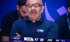 开云体育视频直播-阵容稳定，仁川联队击败韩国对手的简单介绍