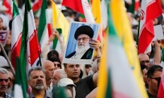 开云体育-波尔多赢得惊险胜利，实力逐渐崛起的简单介绍