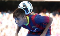 开云体育直播-攻防枢纽伦纳德，上海队对阵凯尔特人的唯一性对决