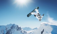 开云体育app-奥运前哨战，魔术掀翻马刺，一场定义周期的焦点对决