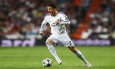 开云体育视频直播-疆辽大战克莱定乾坤，新疆队稳扎稳打锁定胜局