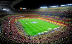 开云足球直播-字母哥爆发，雷霆节奏掌控上海队