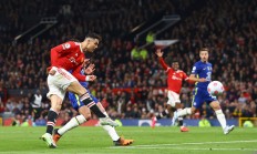 开云足球直播-切尔西绝地反击拜仁，格列兹曼制霸全场的简单介绍