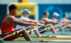 开云体育APP下载-包含比赛场面持续搏杀，运动运动体验胜过一切的词条