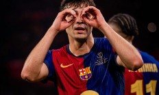 开云体育下载-关于传球多带冠，球星斩获本场比赛最佳射手的信息