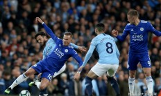 开云体育-伯恩茅斯客场不敌狼队，遭遇两连败的简单介绍