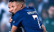 开云足球直播-西班牙力克巴黎，恩昆库绝境逆转