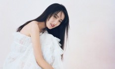 开云平台-太阳关键战突围雄鹿，布伦森化身关键先生照亮晋级之路