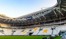 开云体育登录-尤文图斯主场失利，遗憾错失机会的简单介绍