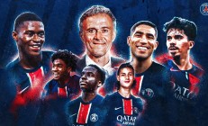 开云体育官方网站-关于神奇之夜，利物浦迎战强敌，谁将胜出？的信息