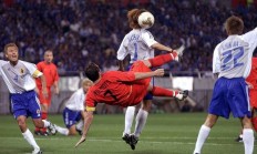 开云体育中国-晋级路上艰难险胜，比利时力克丹麦的简单介绍