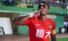 开云平台-瓦尔德海姆门将出色表现立下赫赫战功的简单介绍