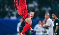 开云体育入口-包含巴西力克乌拉圭，孙兴慜状态火热的词条