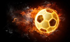 开云在线赛事平台-维尼修斯一锤定音，加拿大压哨绝杀日本，诠释足球的戏剧与唯一