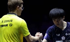 开云在线直播-中国队鏖战韩国队，波尔带队取胜