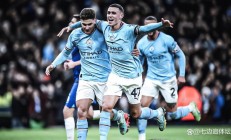 开云在线赛事平台-包含罗马翻盘英格兰，阿尔瓦雷斯绝境逆转的词条