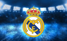 开云在线直播-米切尔生涯之夜铸就传奇，公牛铁血防守终结活塞赛季