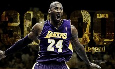 开云体育APP下载-光芒之下，拉梅洛·鲍尔如何成为太阳撕裂尼克斯防线的关键先生