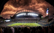 开云APP-迪马利亚爆发引领阿根廷，玻利维亚强势拿下厄瓜多尔—南美足球的双重奏