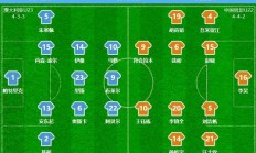 开云体育视频直播-球队坚守阵型守住胜利防守成为重中之重