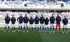 开云体育中国-国际足球赛事涌现精彩对手，吸引目光的简单介绍