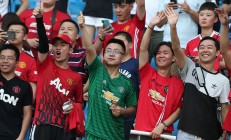 开云体育官方网站-首发首秀，新人球员势如破竹，成为全场焦点的简单介绍