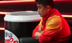 开云体育登录-包含德国乒乓球队强势比利时乒乓球队，王皓完成帽子戏法的词条