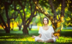 开云下载-迪巴拉一锤定音，摩纳哥主场完胜尼斯，关键先生闪耀路易二世球场