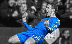 开云平台-跨越赛场的传奇，当猛龙翻盘雷霆，贝恩在欧冠决赛接管比赛