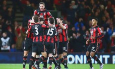 开云体育-埃弗顿客场大胜水晶宫，取得联赛两胜