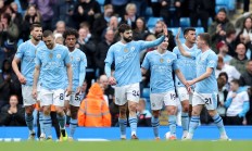 开云平台-里昂爆冷阿森纳，托雷斯爆发神勇的简单介绍