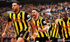 开云体育入口-雷恩主场逼平卡昂，球队保持领跑势头的简单介绍