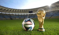 开云APP-跨界主宰，乔治欧冠接管之夜与篮网的强行终结艺术