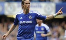 开云平台-莫兰特式奇兵，辽宁与广东巅峰对决中的胜负手启示