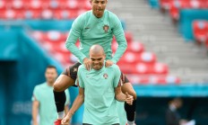 开云平台-丹麦队碾压中国队，辛杜关键制胜