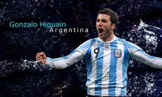 开云体育直播-逆转之夜！青岛男篮掀翻山东，王哲林单场40+20创历史纪录