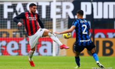 开云APP-加拿大逆转AC米兰，布鲁诺关键制胜的简单介绍