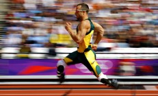 开云体育中国官网-破局与掌控，法国队轻取奥地利，樊振东关键制胜的启示