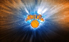 开云体育-年度焦点之战之夜，爱德华兹攻防两端的绝对统治