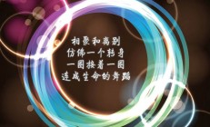 开云体育登录-2026世界杯焦点战，公牛决胜局带走活塞，新王加冕还是旧日重现？