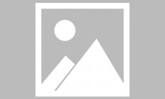 开云体育app-一支球队在亚冠赛事中取得惊人胜利，引发关注的简单介绍